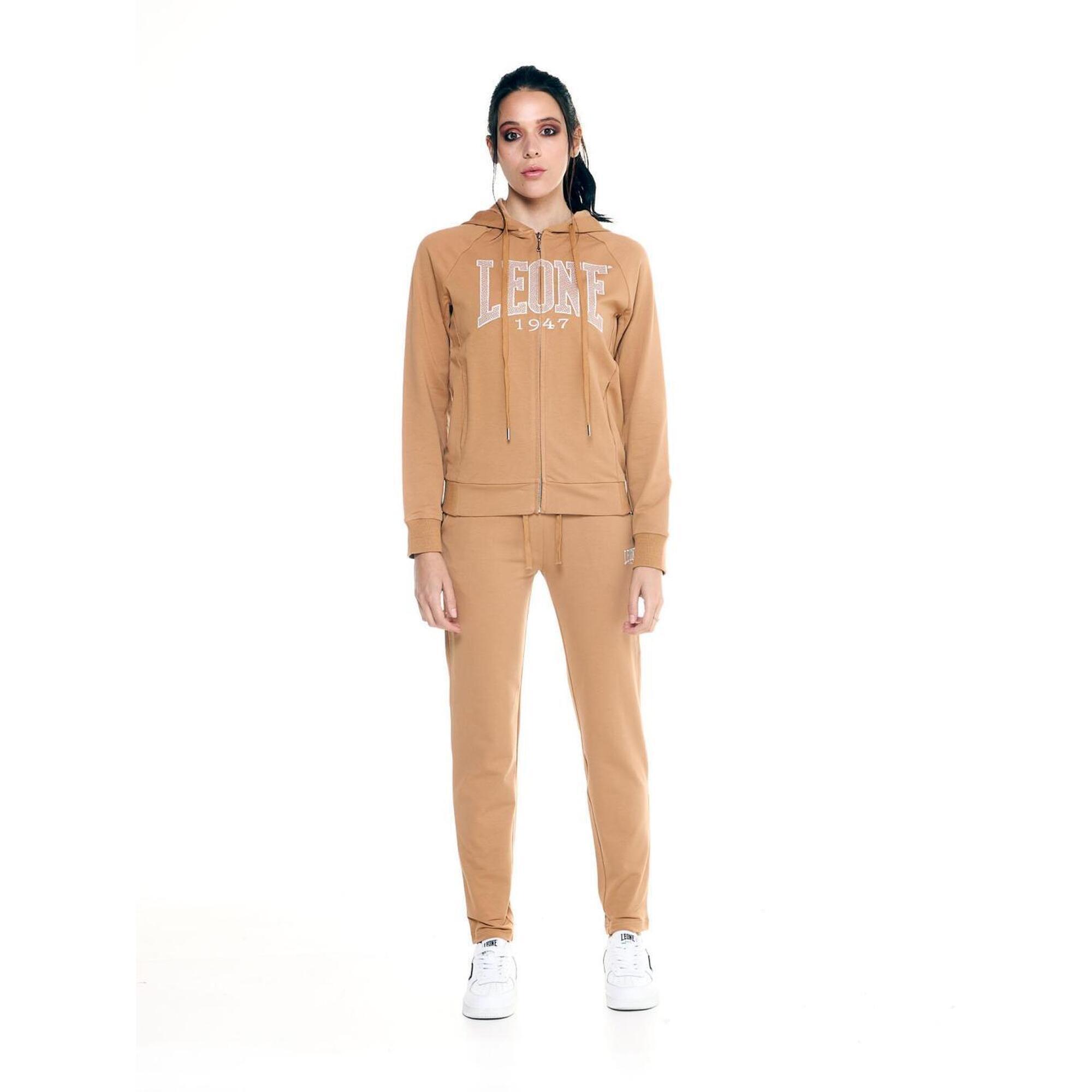 Survetement homme black friday hotsell